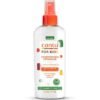 CANTU DEMELANT CONDITIONNANT POUR ENFANT 177ML