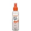 CANTU PROTECTIVE STYLES RAFRAICHISSANT CHEVEUX 118 ML
