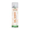 CANTU SHEA BUTTER OIL SHEEN DEEP CONDITIONING SPRAY