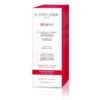 CAPIDERMA ROSACAP GEL ANTI ROUGEURS DERMO NETTOYANT 200 ML