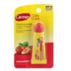 CARMEX BAUME A LEVRES FRAISE TUBE