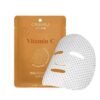 CASMARA GLOW BOOSTER MASQUE VITAMINE C 18 ML