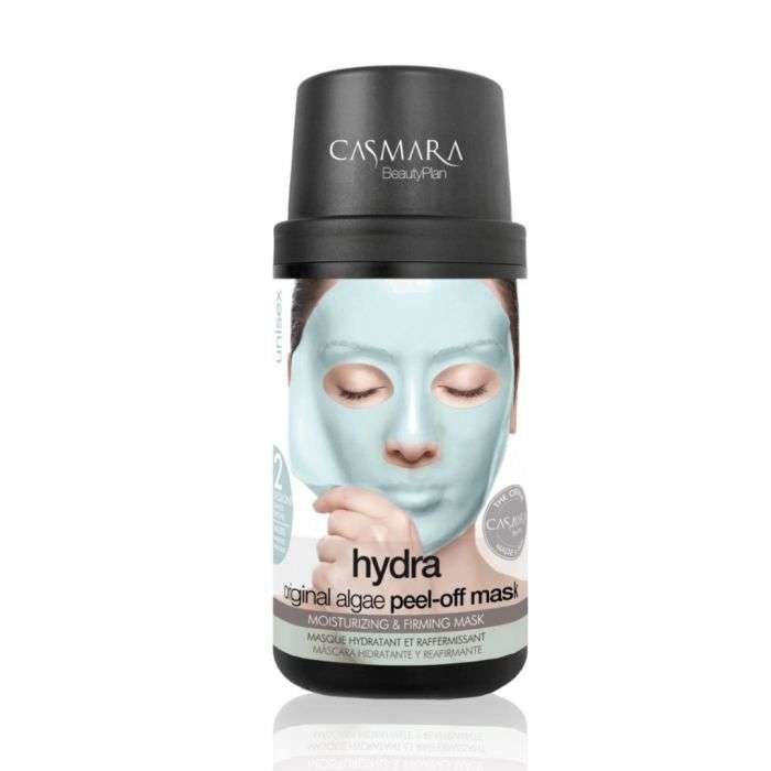 CASMARA MASQUE KIT HYDRA