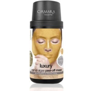 CASMARA MASQUE KIT LUXURY
