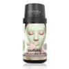 CASMARA MASQUE KIT PURIFIANT