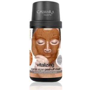 CASMARA MASQUE KIT VITALIZING