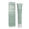 CASMARA PURE OXYGEN HYDRO CREME OXYGENANTE 50 ML