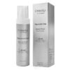 CASMARA THREE ACTION PEEL SERUM RENOVATEUR 150 ML