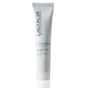 CASTALIA CHRONODERM CREME VISAGE RETINOL 30ML