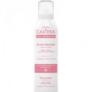 CASTERA BRUME THERMALE 150ml