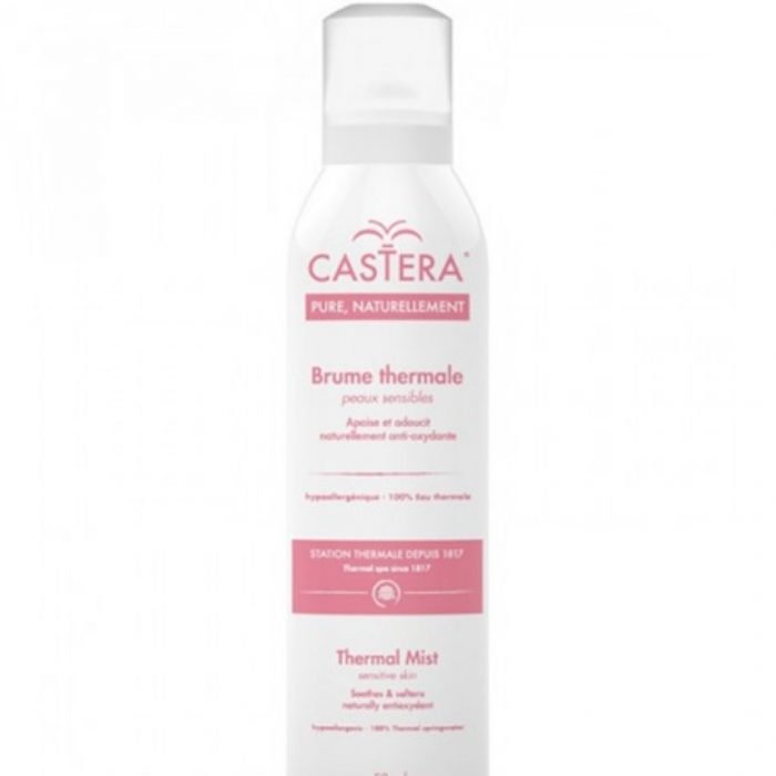 CASTERA BRUME THERMALE 150ml