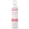 CASTERA BRUME THERMALE 300 ML