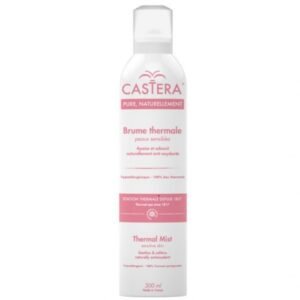 CASTERA BRUME THERMALE 300 ML