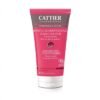 CATTIER APRES SHAMPOING CHEVEUX COLORES 150 ML