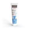 CATTIER BEBE CREME HYDRATANTE 100 ML
