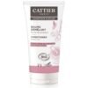 CATTIER BAUME DEMELANT HUILE DE PRACAXI 150 ML