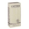 CATTIER SAVON DOUX VEGETALE SURGRAS KARITE 150 G