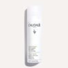 CAUDALIE EAU DE RAISIN 75 ML