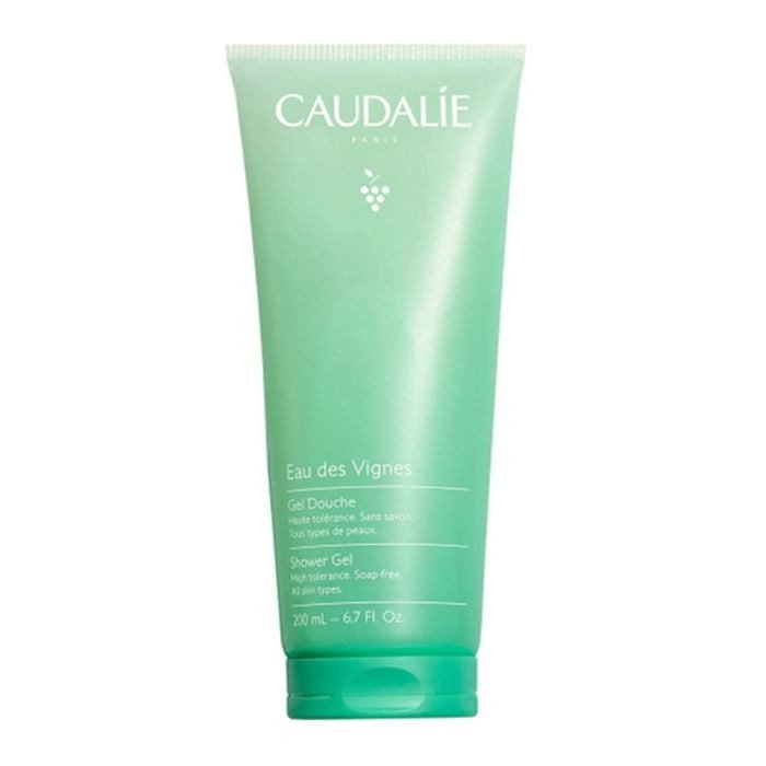 CAUDALIE GEL DOUCHE EAU DES VIGNES 200 ML