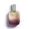 CAUDALIE LES ESSENTIELS CORPS NUTRITION HUILE DE SOIN NOURRISSANTE 50 ML