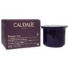 CAUDALIE PREMIER CRU LA CREME RICHE RECHARGE 50ML
