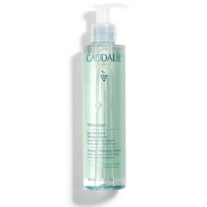 CAUDALIE VINOCLEAN EAU MICELLAIRE DEMAQUILLANTE 200 ML