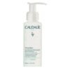 CAUDALIE VINOCLEAN LAIT D'AMANDE DEMAQUILLANT 100 ML