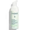 CAUDALIE VINOCLEAN MOUSSE NETTOYANTE 50 ML