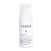 CAUDALIE VINOPERFECT MOUSSE MICRO PEEL ECLAT ECLAIRCISSANT 100 ML