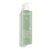 CAUDALIE VINOPURE GELEE NETTOYANTE PURIFIANTE 385 ML
