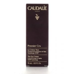CAUDALIE PREMIER CRU LA CREME YEUX