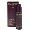CAUDALIE PREMIER CRU LE SERUM