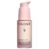 CAUDALIE RESVERATROL SERUM LIFTANT FERMETE 30 ML