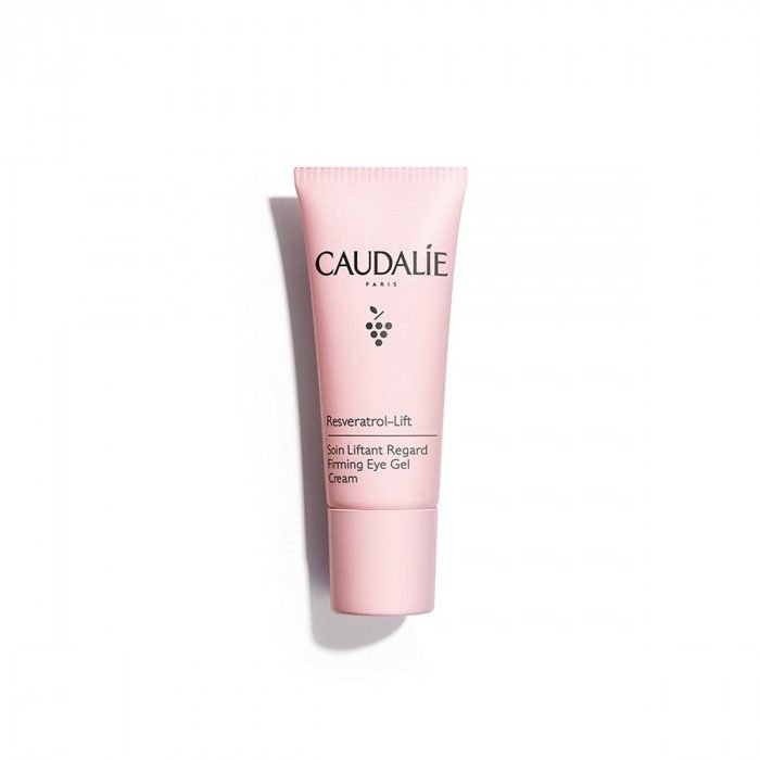CAUDALIE RESVERATROL SOIN LIFTANT REGARD 15 ML