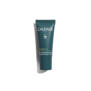 CAUDALIE VINERGETIC C+ SOIN DEFATIGUANT REGARD 15 ML