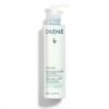 CAUDALIE VINOCLEAN LAIT D'AMANDE DEMAQUILLANT 200 ML