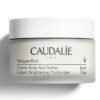 CAUDALIE VINOPERFECT CREME ECLAT ANTI TACHES