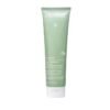 CAUDALIE VINOPURE GELEE NETTOYANTE PURIFIANTE 150 ML