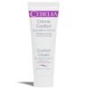 CEBELIA CREME CONFORT VISAGE ET COU 40 ML