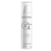 CENTAUREA CREME ECLAIRCISSANTE SPF 50+ 50 ML