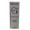 CENTAUREA CREME UREE 10% CREME LISSANTE 200 ML