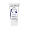 CENTAUREA CREME U30 UREE PURE 100 ML
