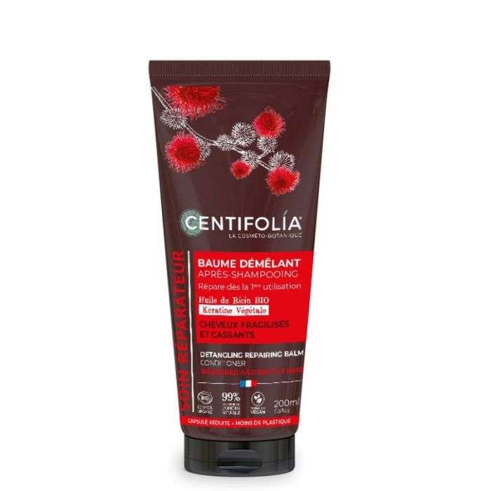 CENTIFOLIA BAUME APRES SHAMPOOING SOIN REPARATEUR 250 ML