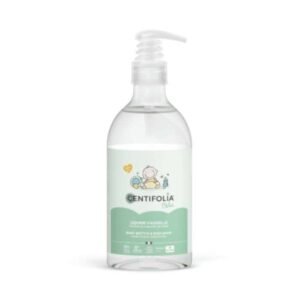 CENTIFOLIA BEBE LIQUIDE VAISSELLE 500 ML