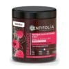 CENTIFOLIA MASQUE SOIN BRILLANCE INTENSE 3 EN 1
