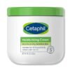 CETAPHIL CREME HYDRANTE 453G PEAU TRES SECHES