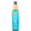 CHI ALOE VERA HUILE 89ML