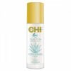CHI ALOE VERA CONTROL GEL 147ML