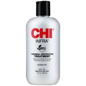 CHI INFRA THERMAL PROTECTIVE TREATMENT 355 ML