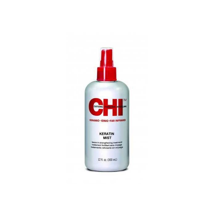 CHI KERATIN MIST SPRAY 355 ML